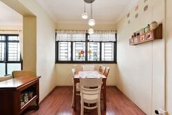 Blk 2450 Ang Mo Kio Avenue 8 (Ang Mo Kio), HDB 5 Rooms #551259861